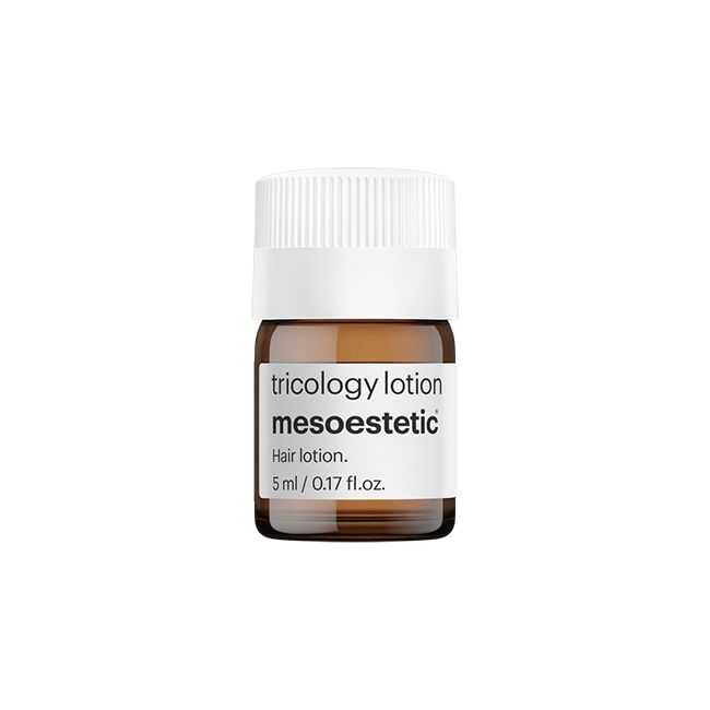 Mesoestetic Tricology Hair Loss Lotion 