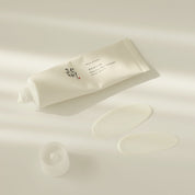 Beauty of Josoen Relief Sun : Rice + Probiotics (SPF50+ PA++++)