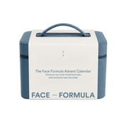 Face Formula Adventskalender 2026
