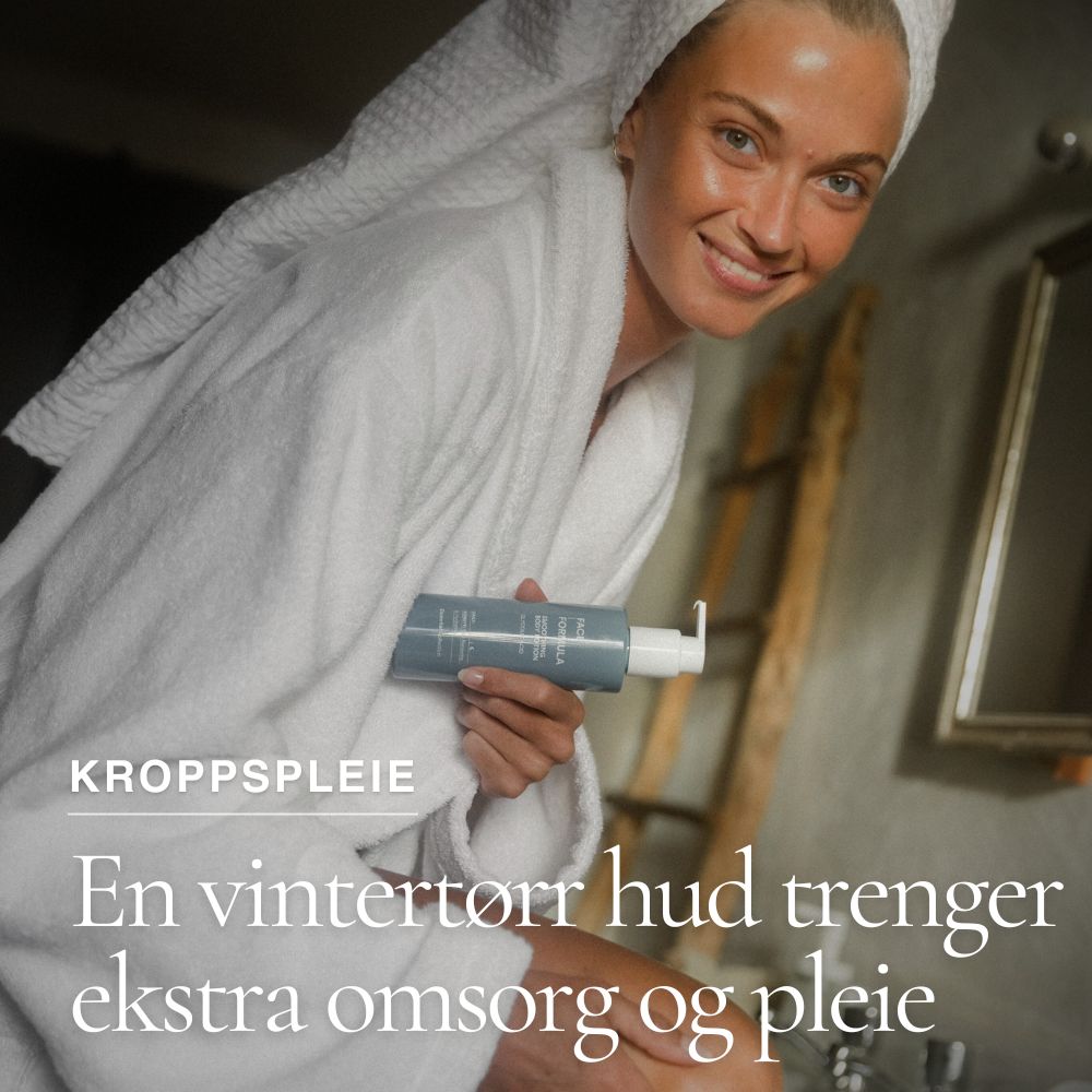 kroppspleie3.jpg
