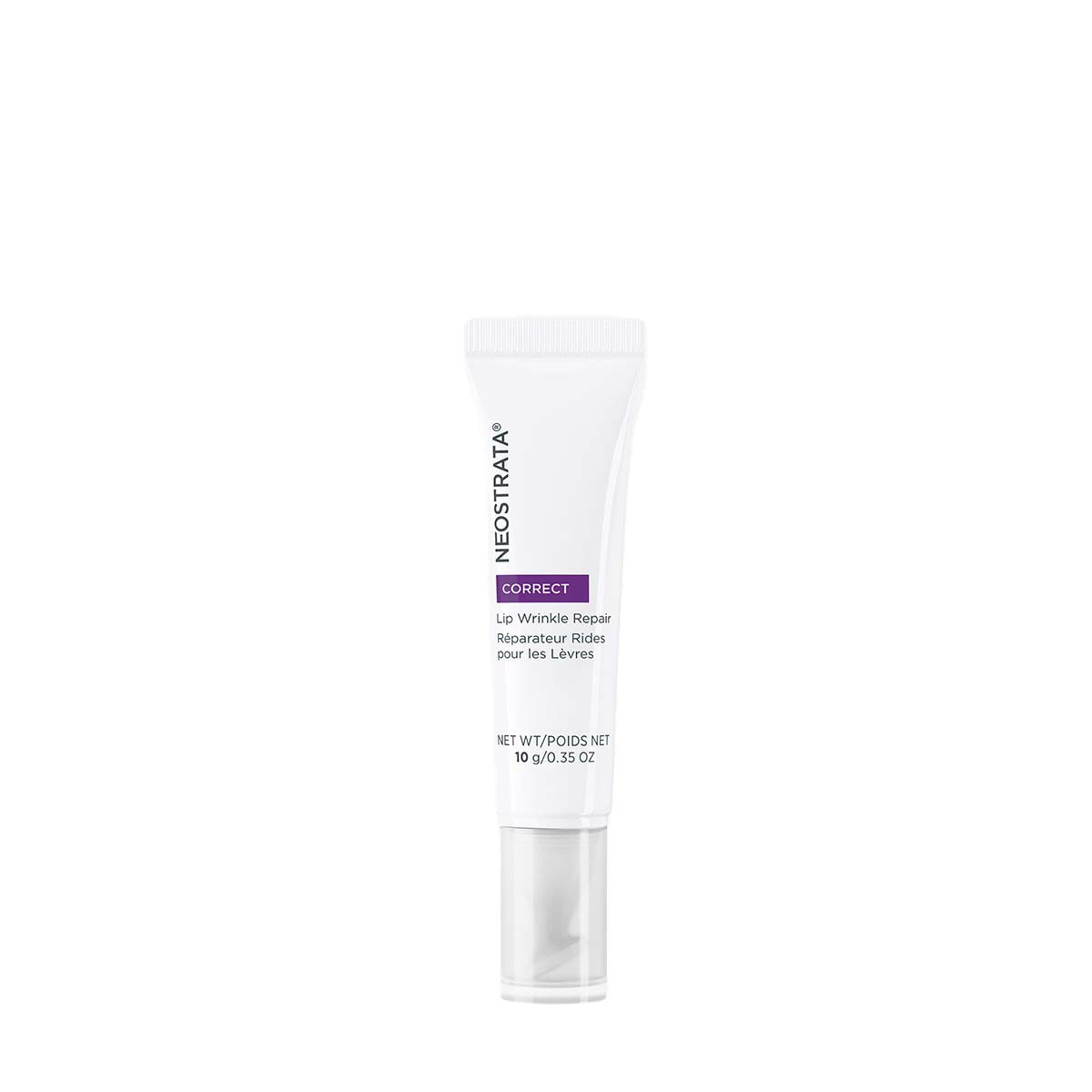Neostrata Correct Lip Wrinkle Repair 10 g