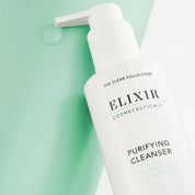 Purifying Cleanser 200ml