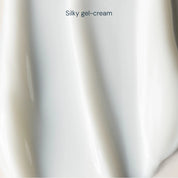 Elemis Pro-Collagen Marine Body Cream  Texture