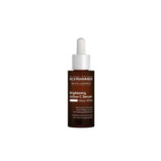 Brightening Active C Serum 30ml