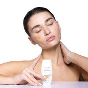 Mesoestetic Mesoprotech Melan 130 Pigment Control SPF50+ 