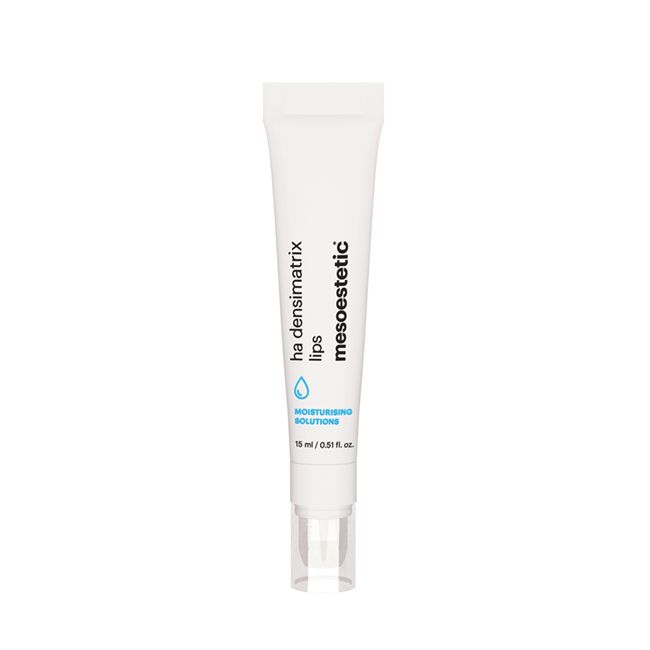 HA Densimatrix Lips 15ml