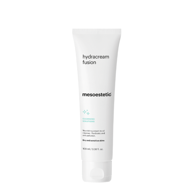 Hydracream Fusion 100ml