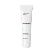 Mesoestetic Hydra-Vital Mask