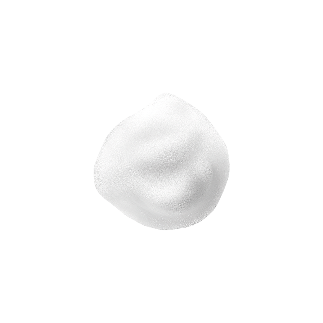 Mesoestetic Purifying Mousse