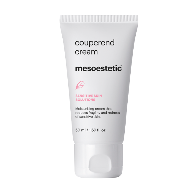 Couperend Cream 50ml
