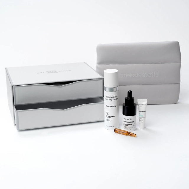 Age Element Lifting Routine Kit