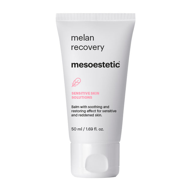 Melan Recovery 50ml