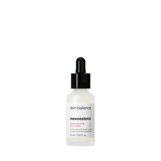 Mesoestetic Skin Balance 30ml