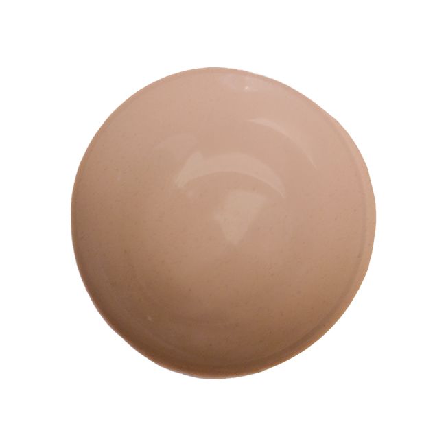 Mesoestetic Mesoprotech Melan 130 Pigment Control SPF50+ 
