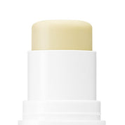 Mesoestetic Mesoprotech Sun Stick SPF50+ 