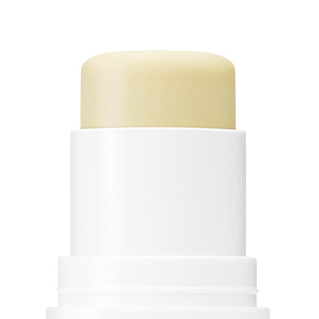 Mesoestetic Mesoprotech Sun Stick SPF50+ 