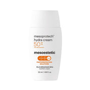 Mesoestetic Mesoprotech Hydra Cream SPF50+