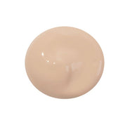 Mesoestetic Mesoprotech Mineral Fluid SPF50+ 