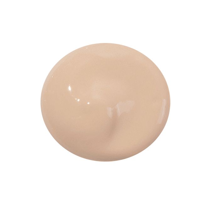 Mesoestetic Mesoprotech Mineral Fluid SPF50+ 