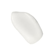 Mesoestetic Mesoprotech Water Veil SPF50+