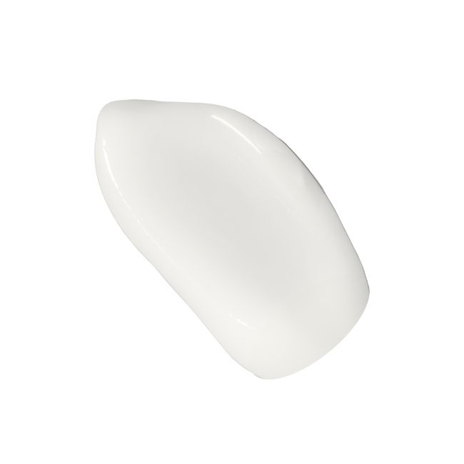 Mesoestetic Mesoprotech Water Veil SPF50+
