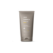 Mom & Me fra Face Formula 