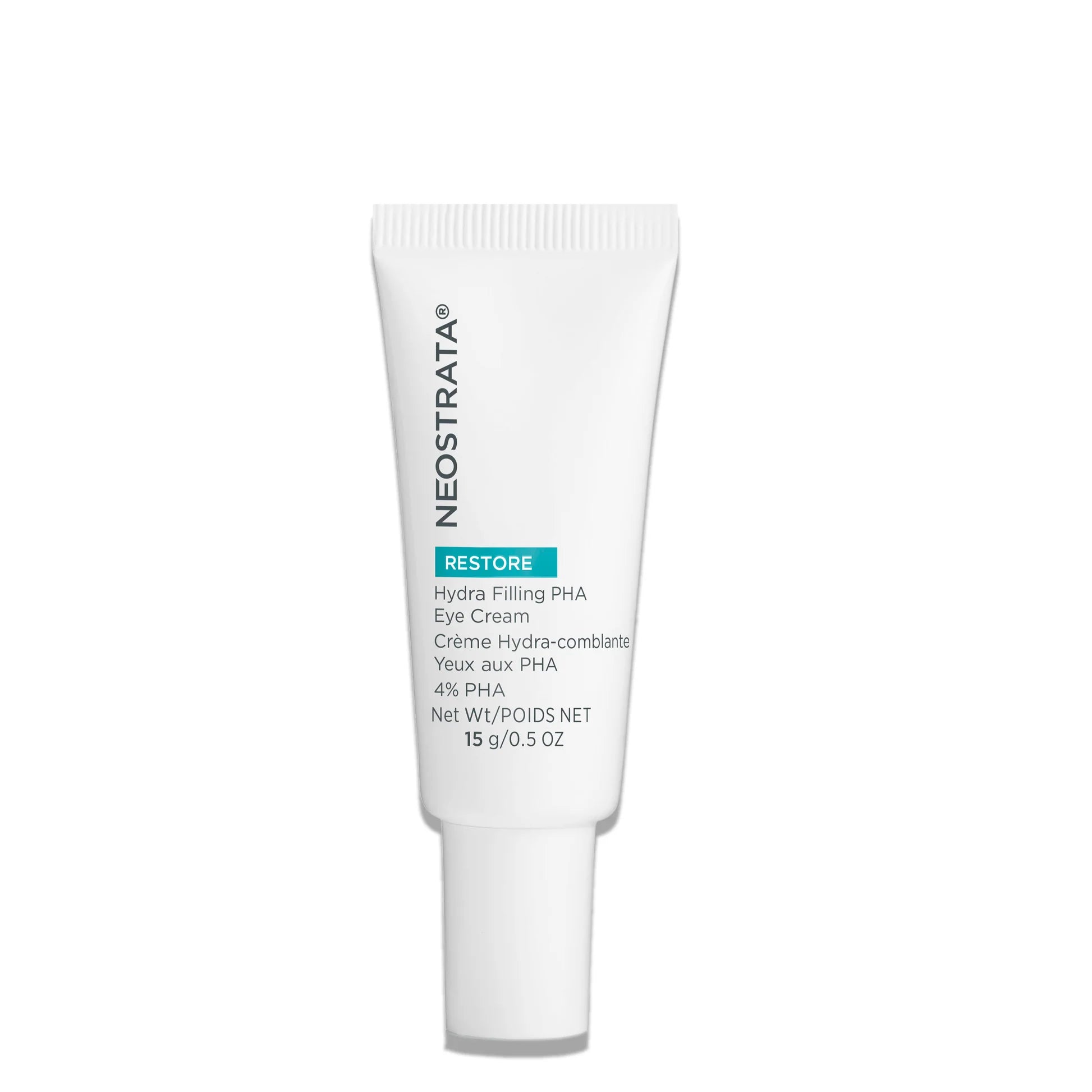 NeoStrata Hydra Filling PHA Eye Cream 