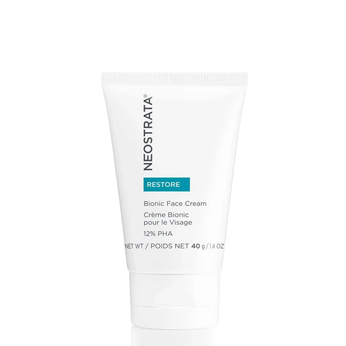 Bionic Face Cream 40g