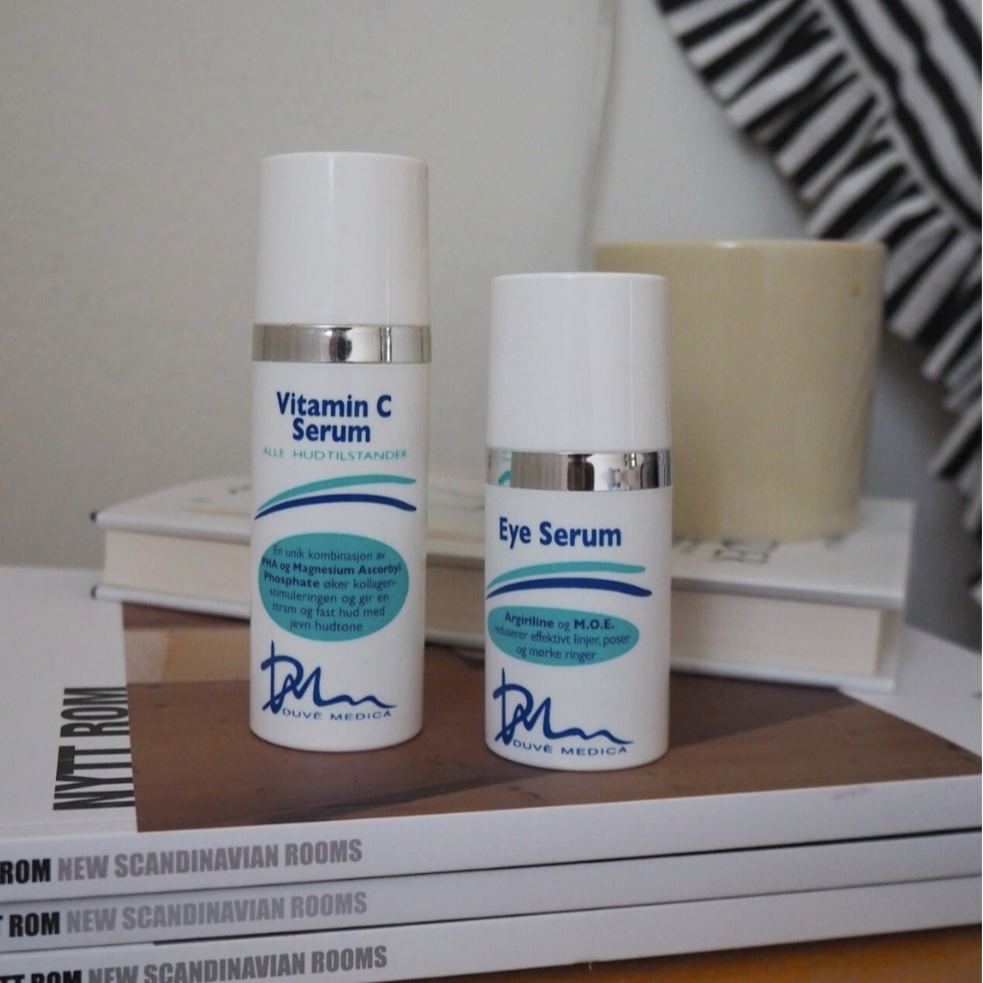 nettbutikk-varkampanje-duvemedica-chicastore-onlineshop-hudpleie-kopi_2.png