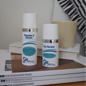 Eye Serum 30ml