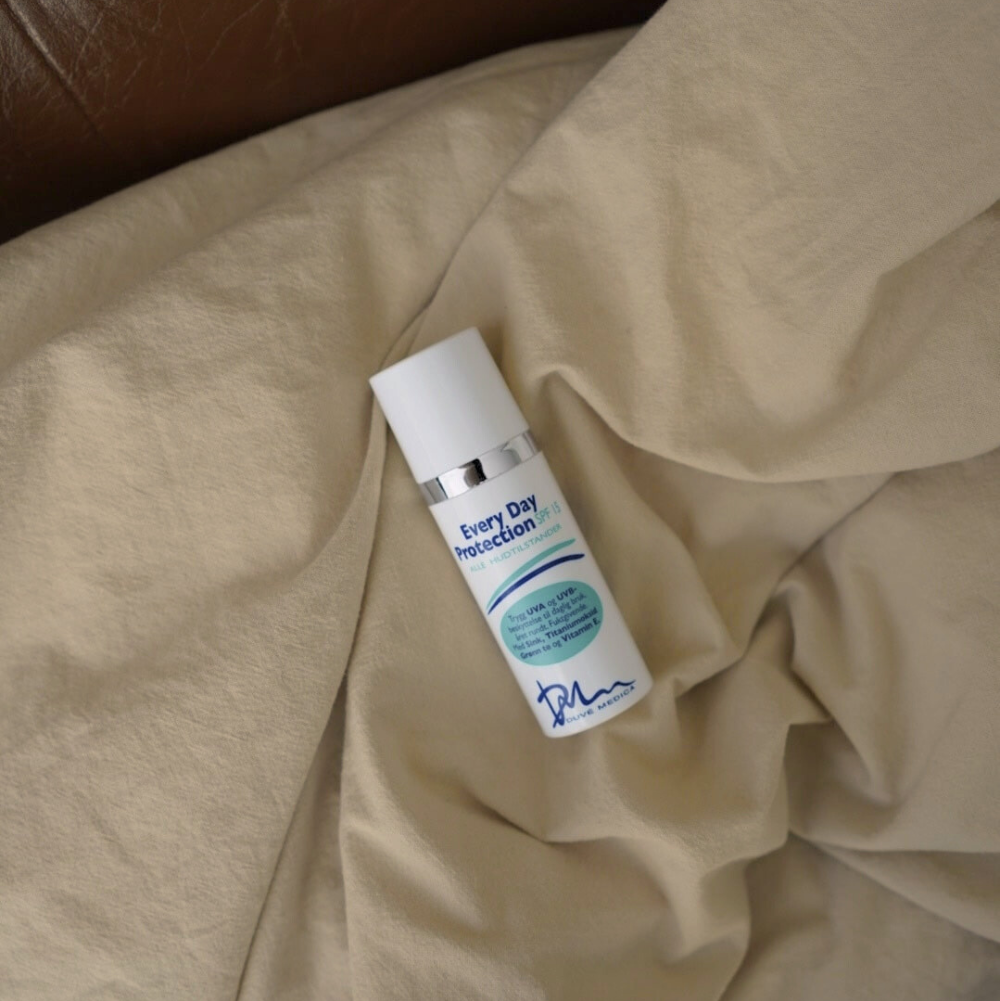 nettbutikk-varkampanje-duvemedica-chicastore-onlineshop-hudpleie_1.png