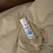 Every Day Protection SPF15 50ml