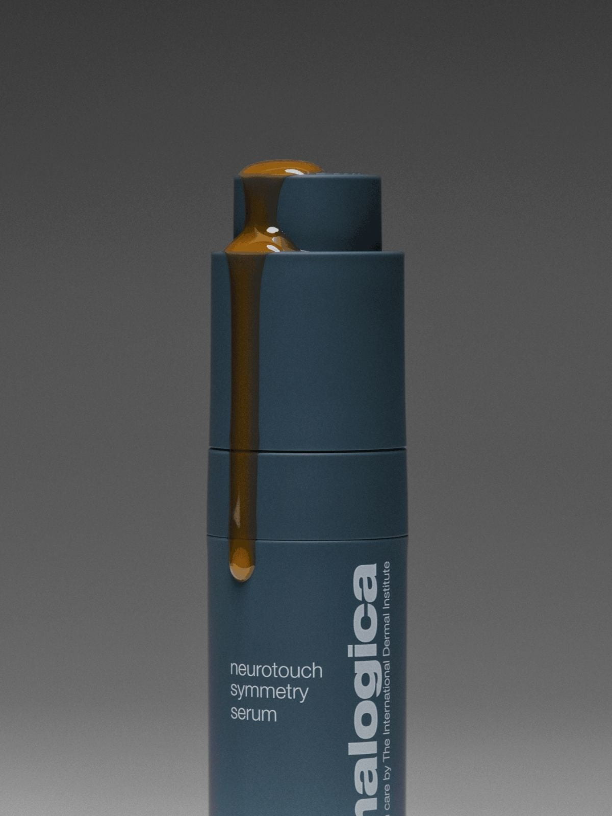 neurotouch.jpg