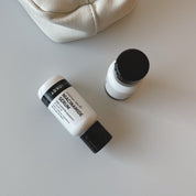 Niacinamide Serum 30ml