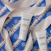 Elixir Niactil 4% 100ml