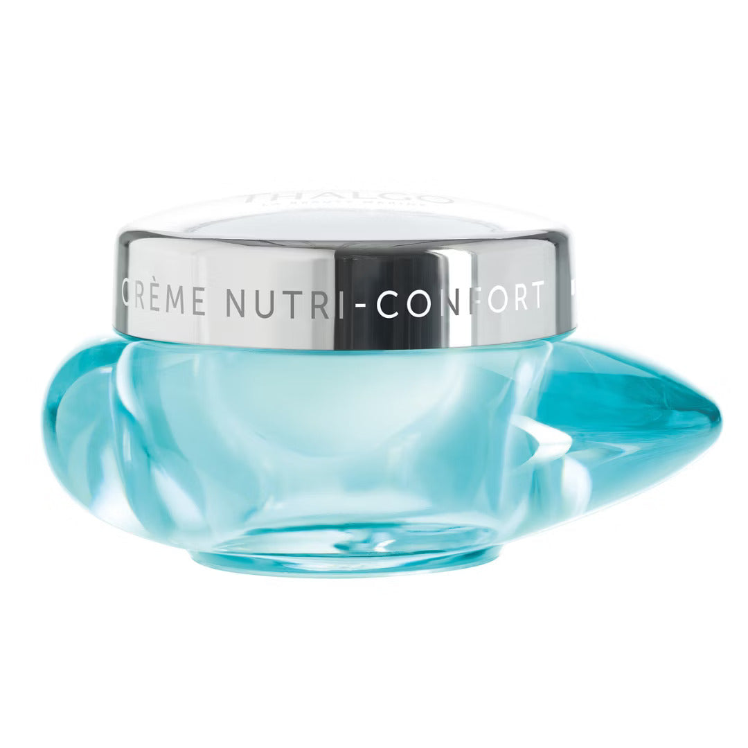 Nutri-Comfort Cream 50ml