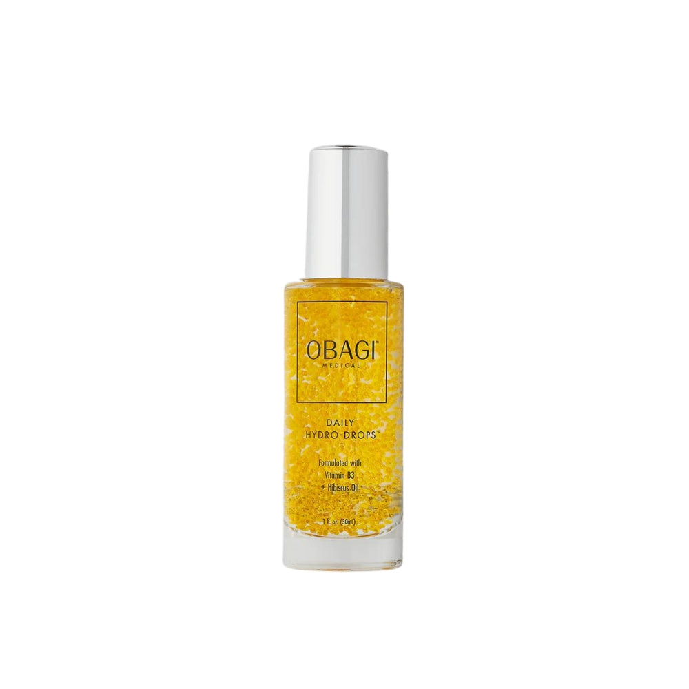 Daily Hydro-Drops Facial Serum 30ml