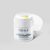 Retinol +PHA Refining Night Cream 50ml