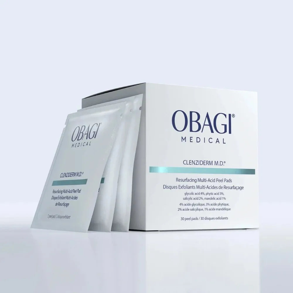 obagi_medical_cleziderm_resurfacing_multi-acid_peel_pads_1.webp