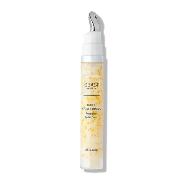 Rejuvenating Eye Gel Cream 15ml