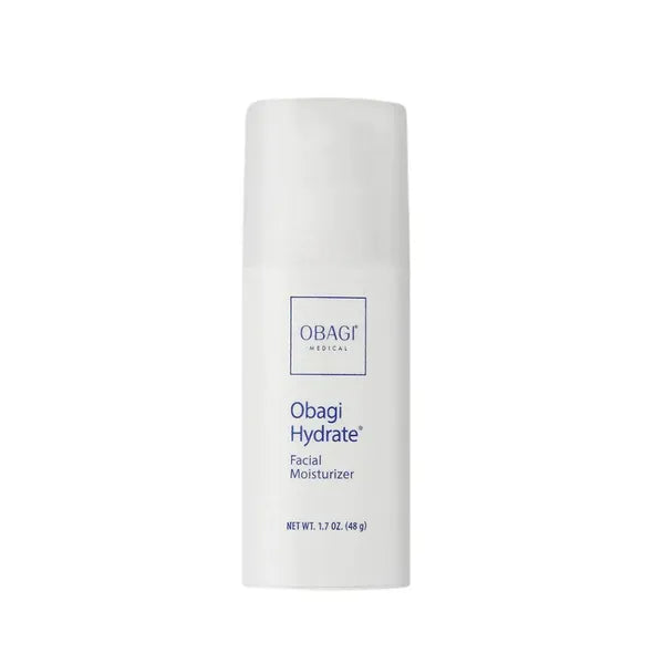 Obagi Hydrate Facial Moisturizer 48g