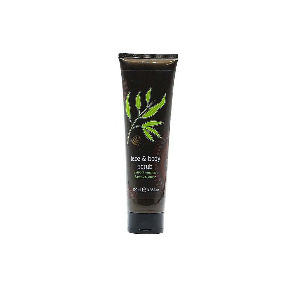 outback-organics-face-and-body-scrub-100ml.webp