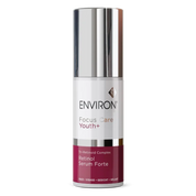 Retinol Serum Forte 30ml