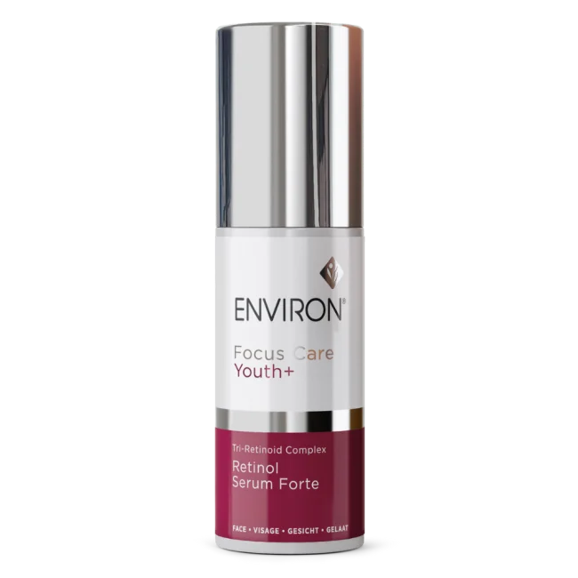 Retinol Serum Forte 30ml