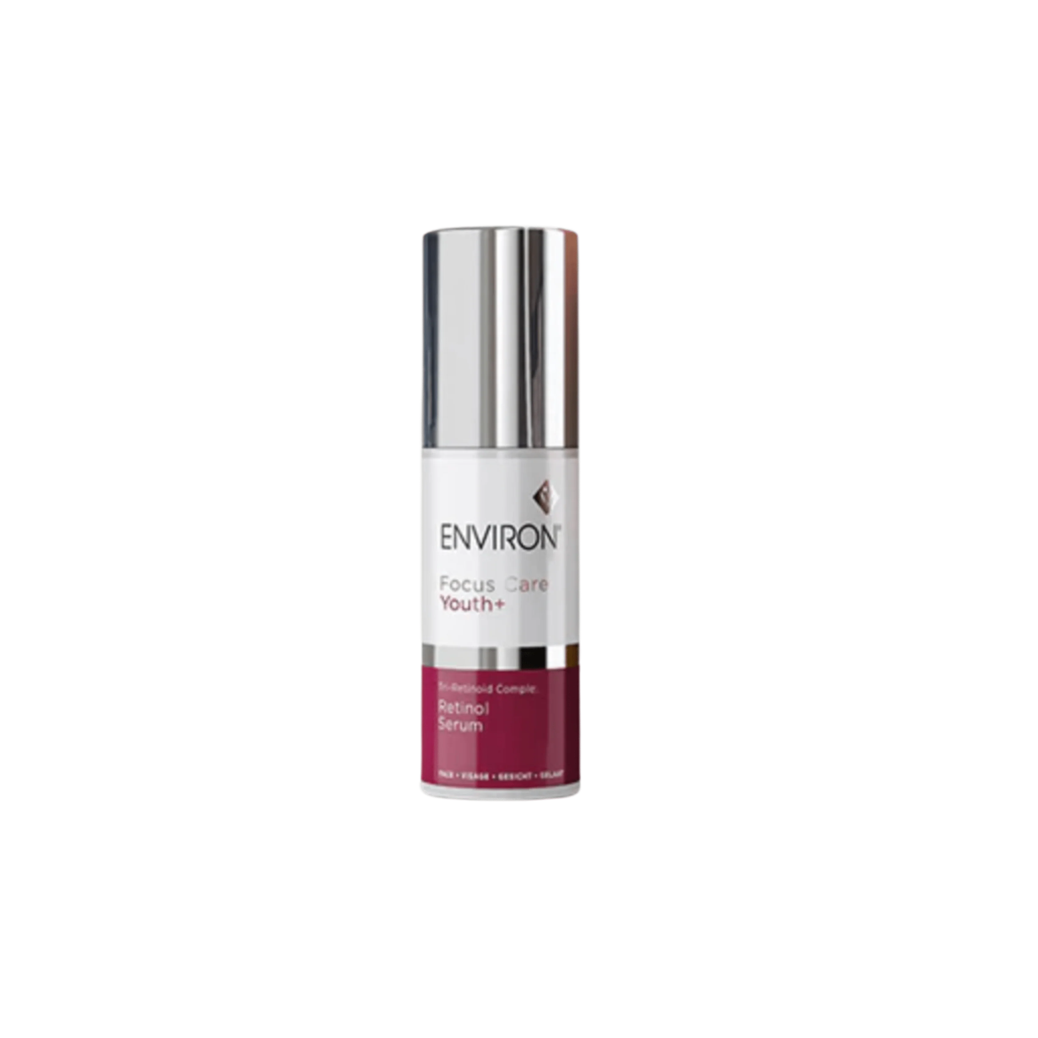 Environ Tri-Retinoid Complex Retinol Serum