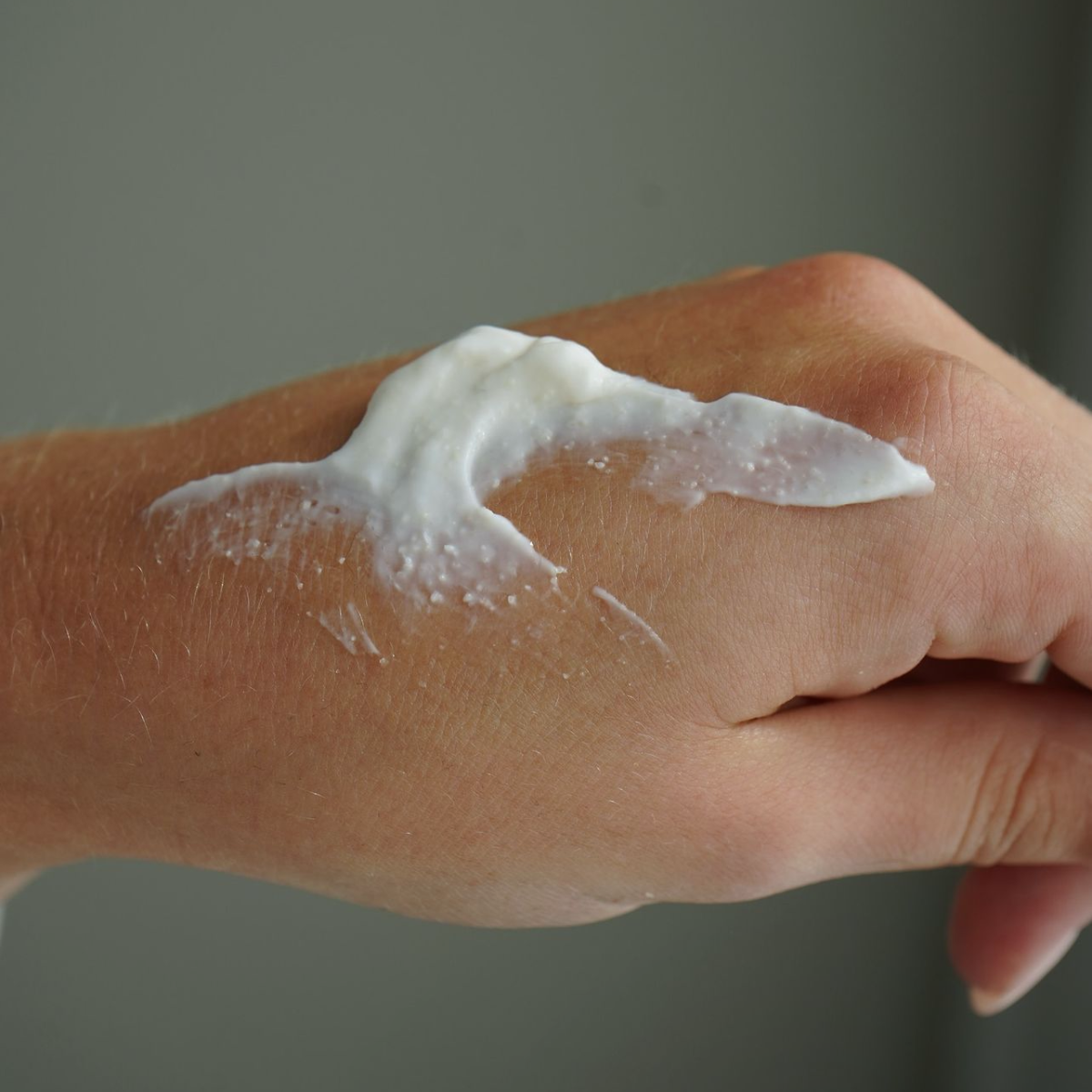 perfect-glow-peel-normal-grov-duvemedica.png