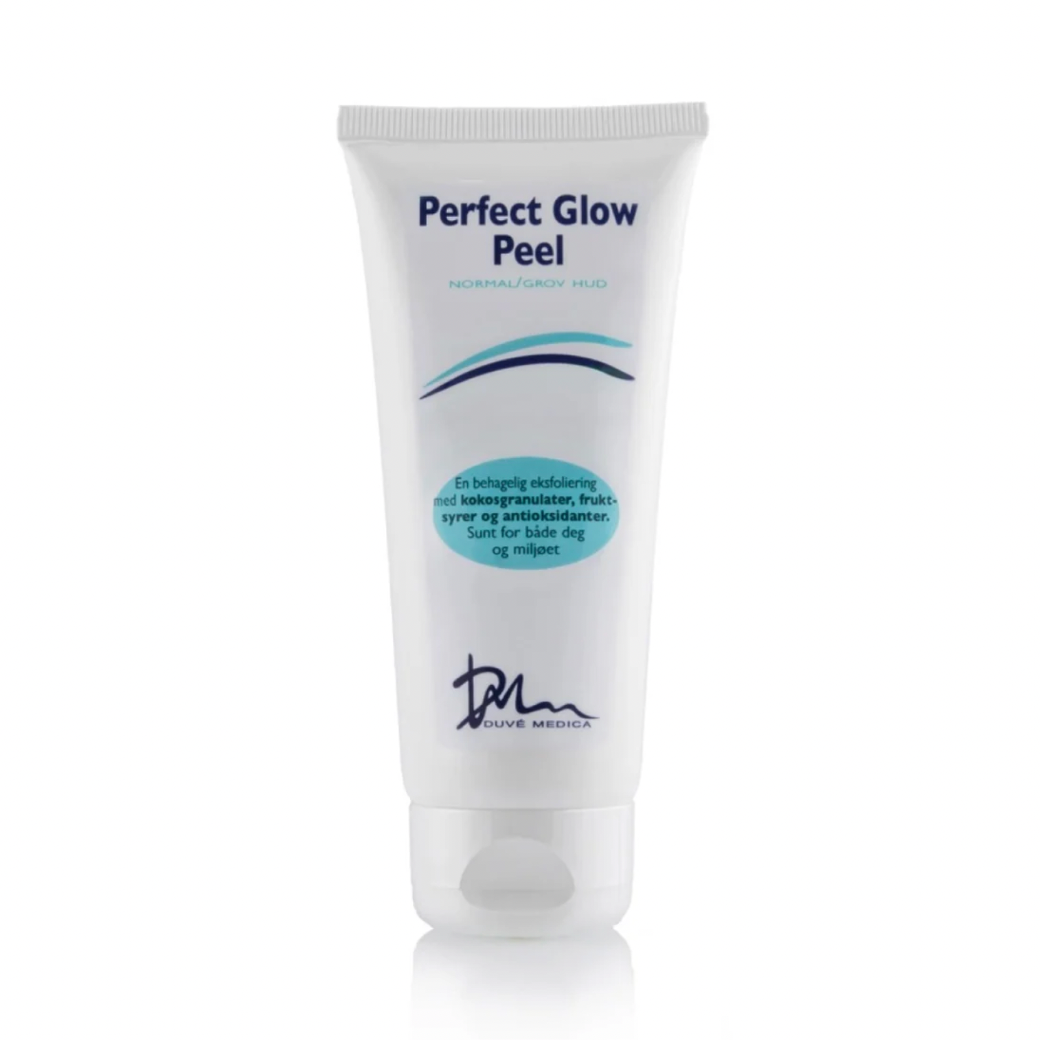 perfect_glow_peel_duve_medica.png