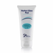 Perfect Glow Peel (normal/grov) 100ml