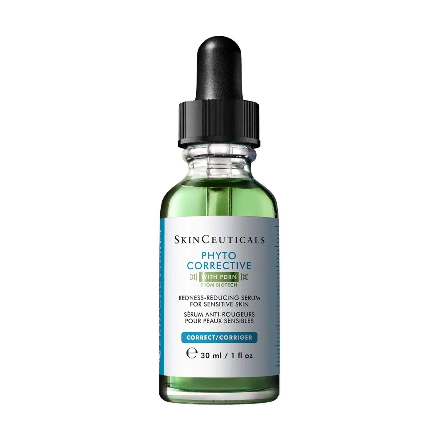 Skinceuticals Phyto Corrective PDRN Serum 30ml