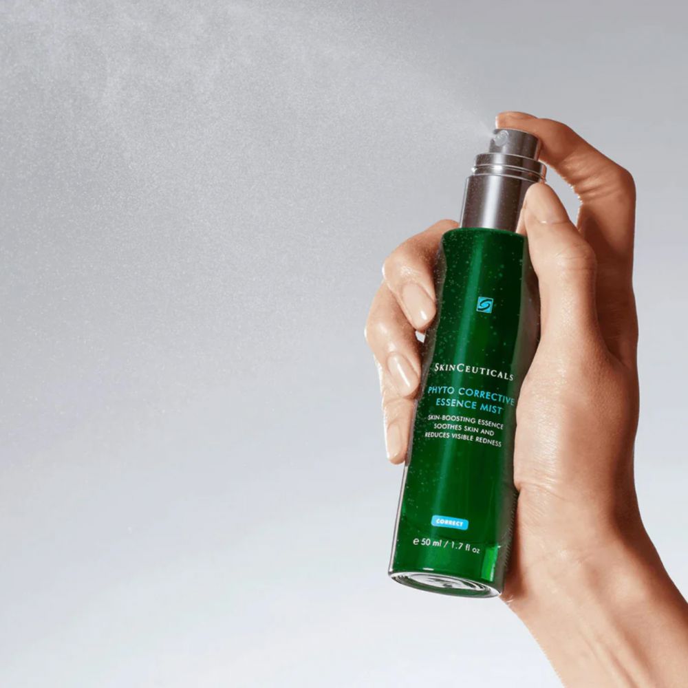 Phyto Corrective Essence Mist 50ml